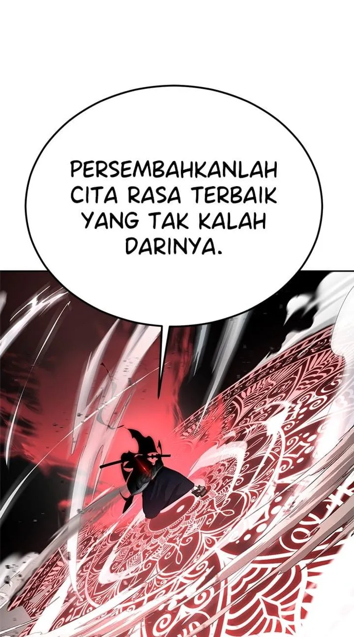 Page 147 - Ticket Hero Chapter 294