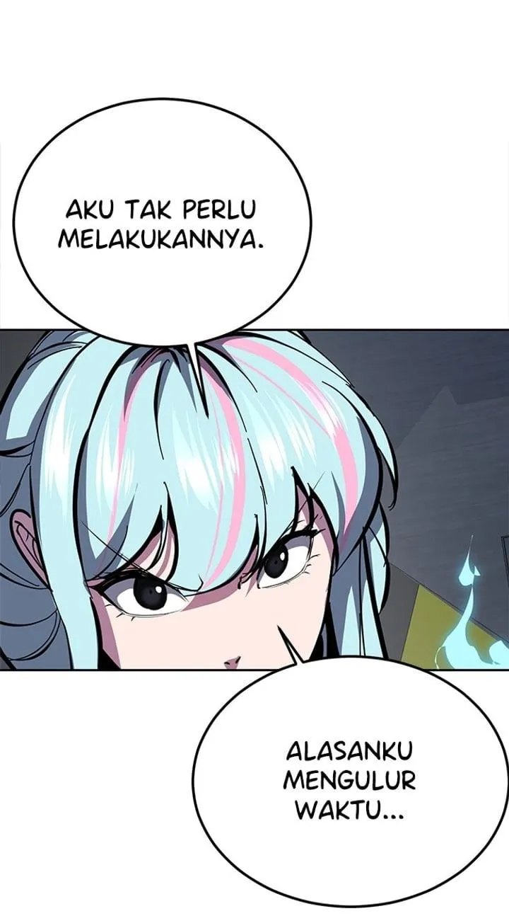 Page 149 - Ticket Hero Chapter 294
