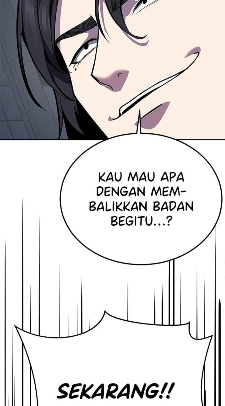 Page 153 - Ticket Hero Chapter 294