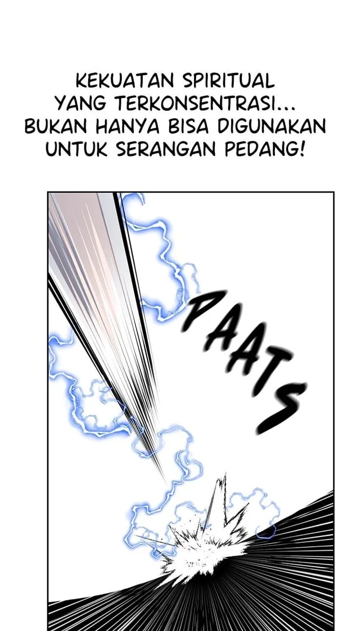 Page 161 - Ticket Hero Chapter 294