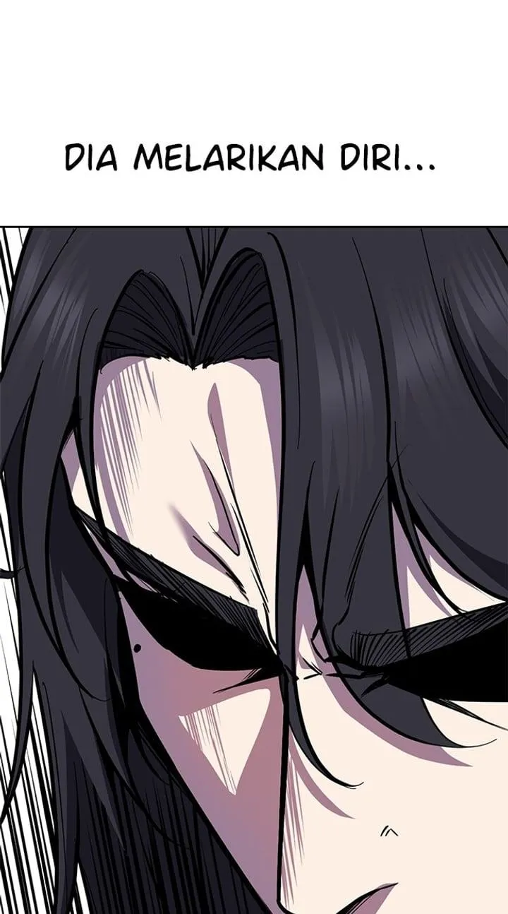 Page 165 - Ticket Hero Chapter 294