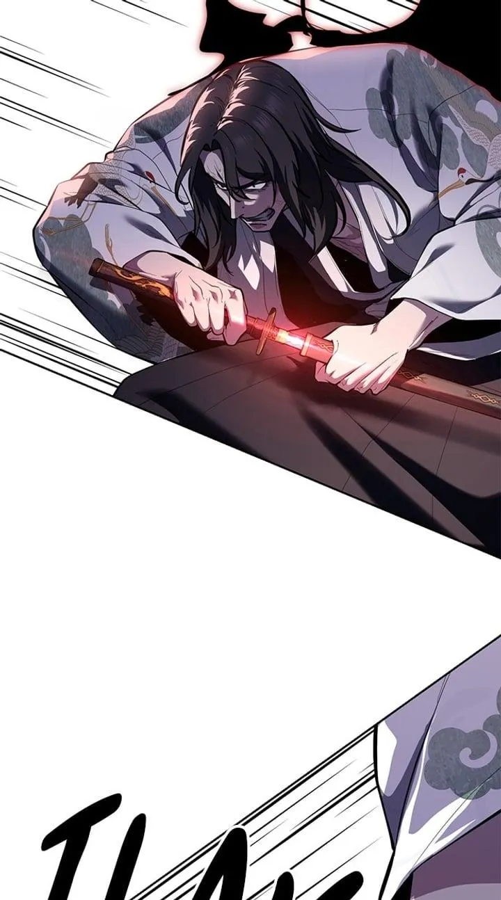Page 167 - Ticket Hero Chapter 294