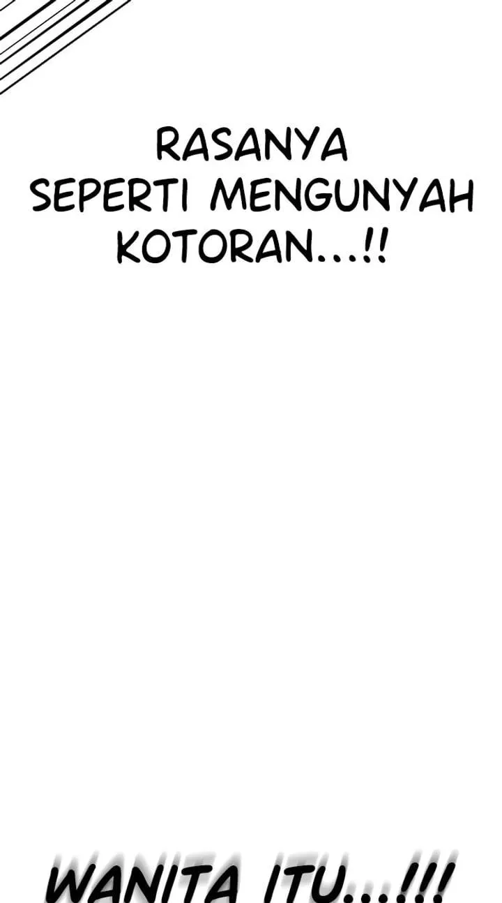 Page 169 - Ticket Hero Chapter 294