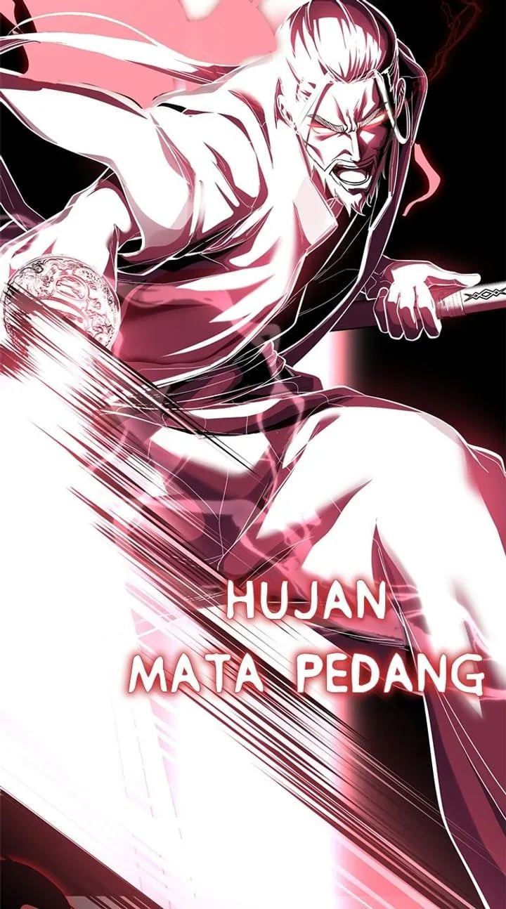 Page 171 - Ticket Hero Chapter 294