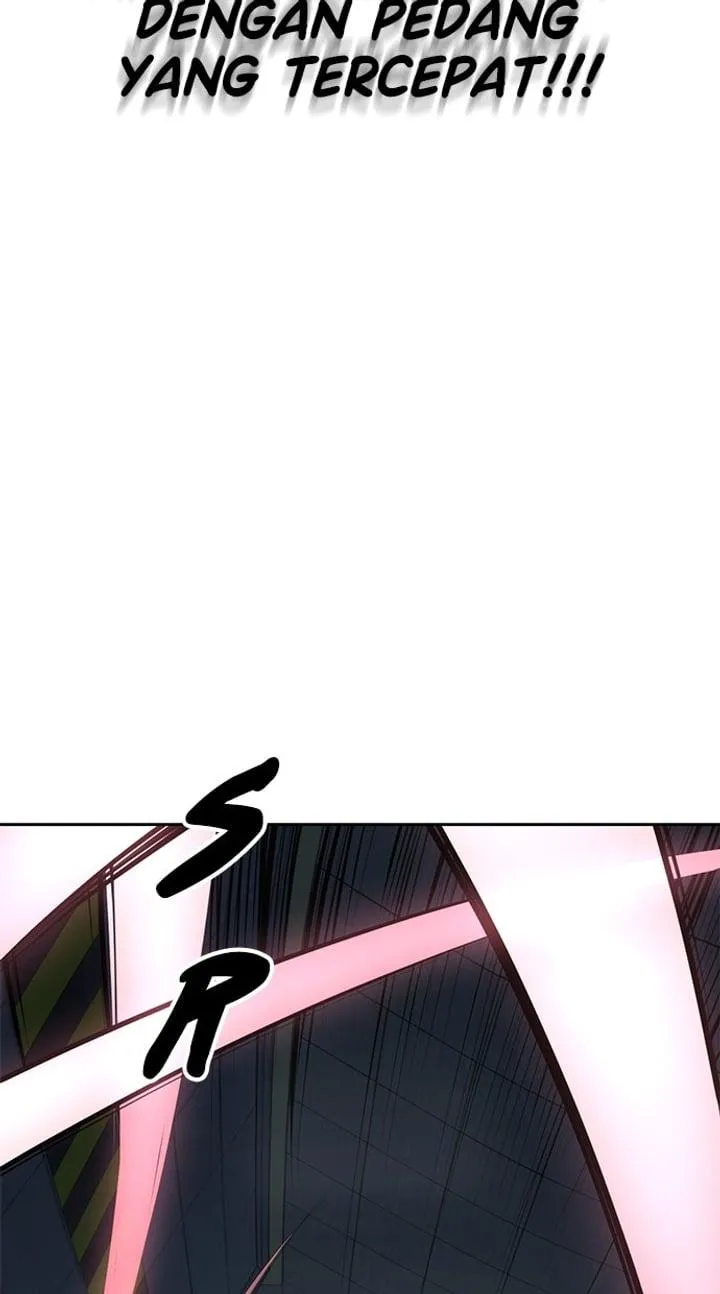 Page 173 - Ticket Hero Chapter 294