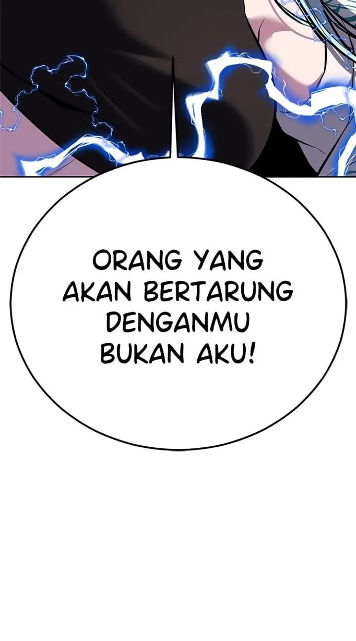 Page 177 - Ticket Hero Chapter 294