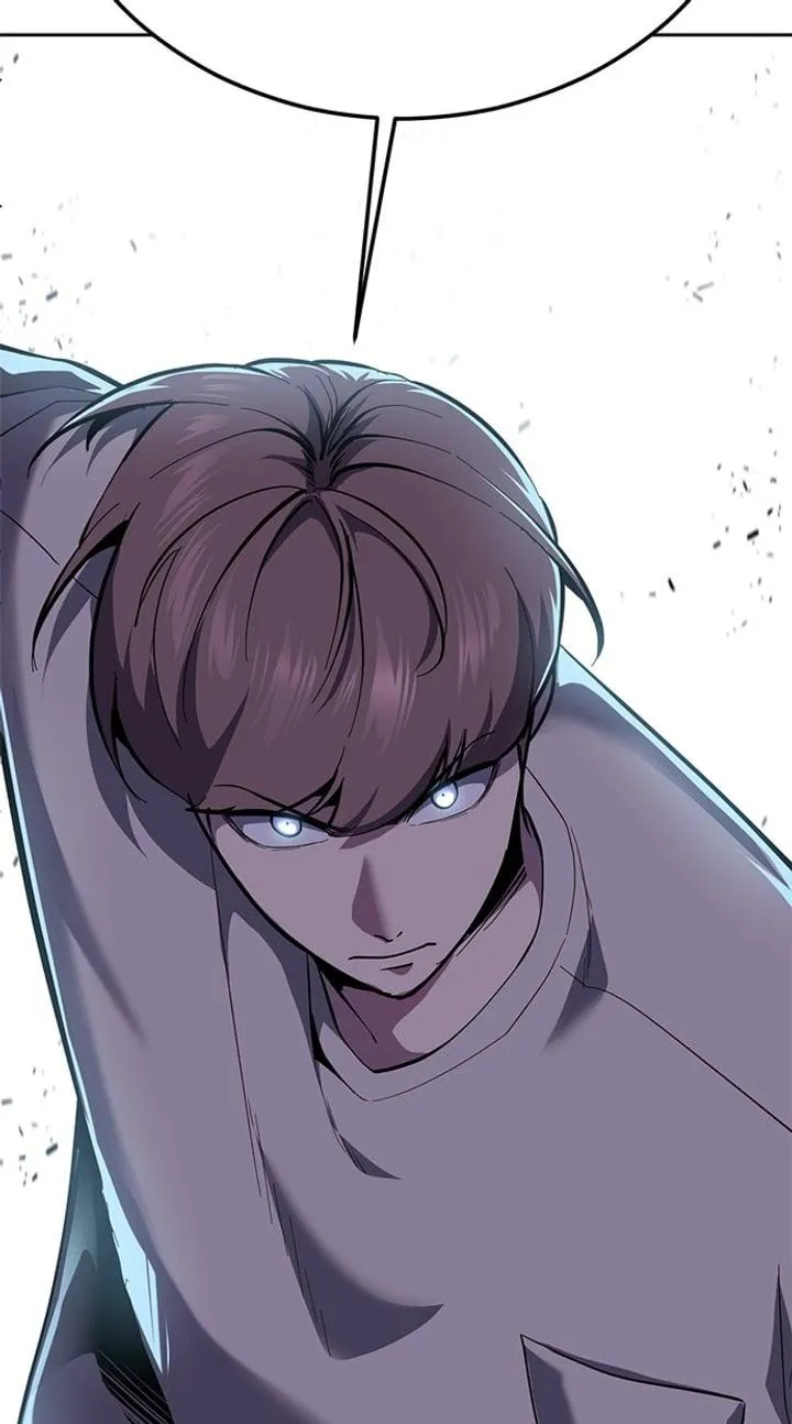 Page 183 - Ticket Hero Chapter 294