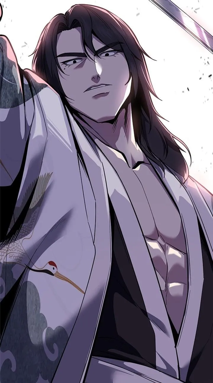 Page 185 - Ticket Hero Chapter 294