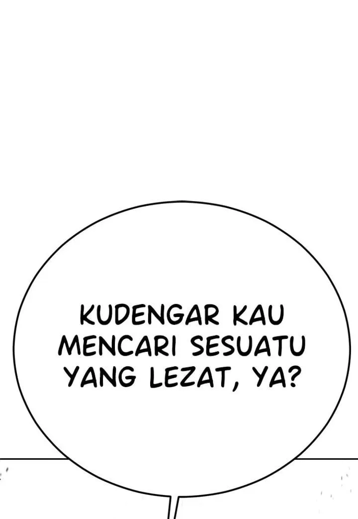 Page 1 - Ticket Hero Chapter 295