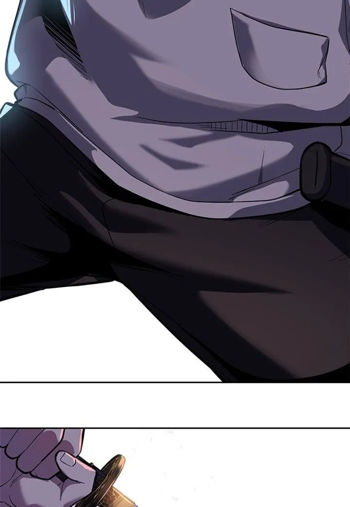 Page 3 - Ticket Hero Chapter 295