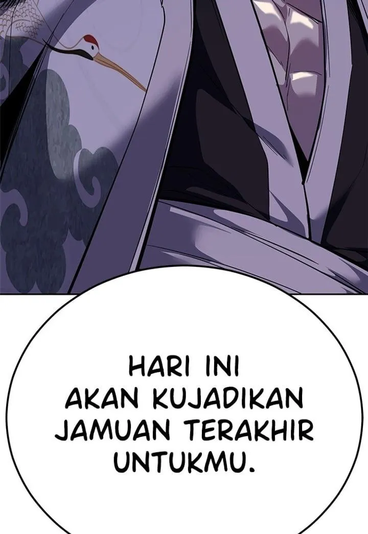 Page 5 - Ticket Hero Chapter 295