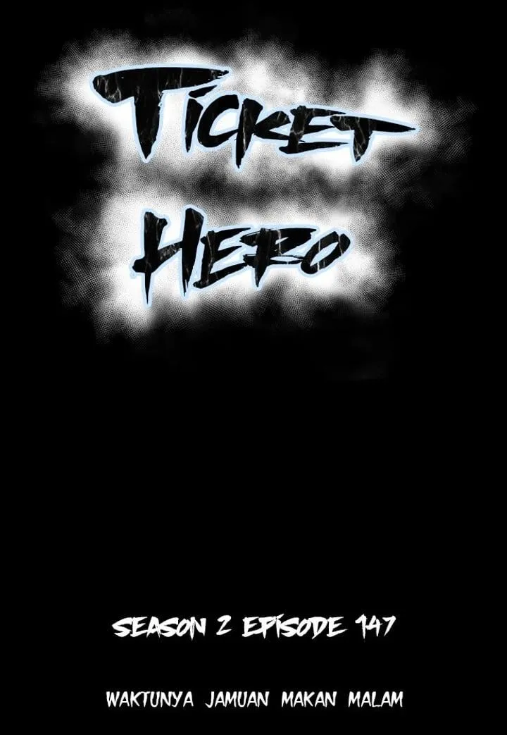 Page 7 - Ticket Hero Chapter 295