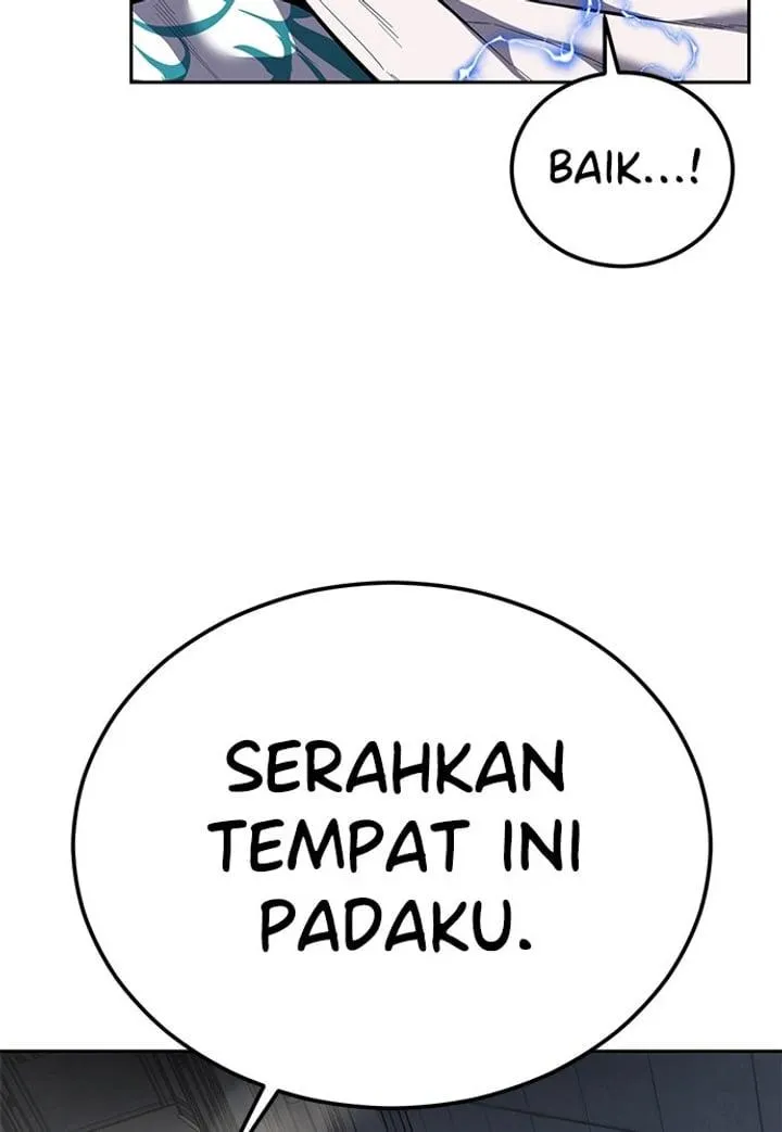 Page 11 - Ticket Hero Chapter 295