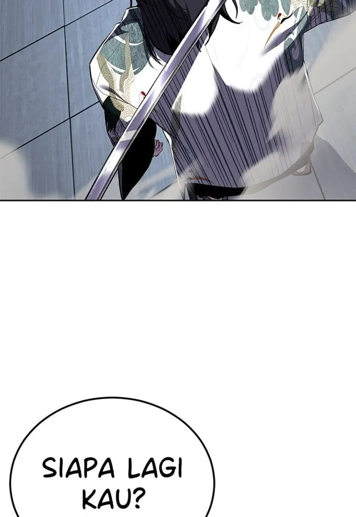 Page 13 - Ticket Hero Chapter 295