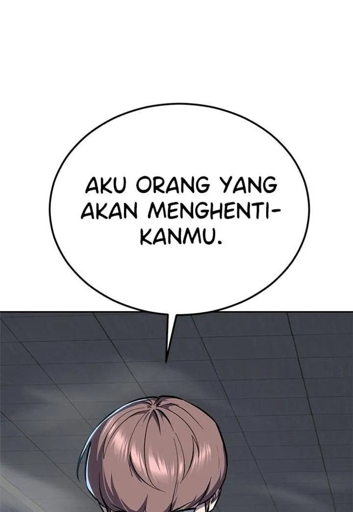 Page 15 - Ticket Hero Chapter 295