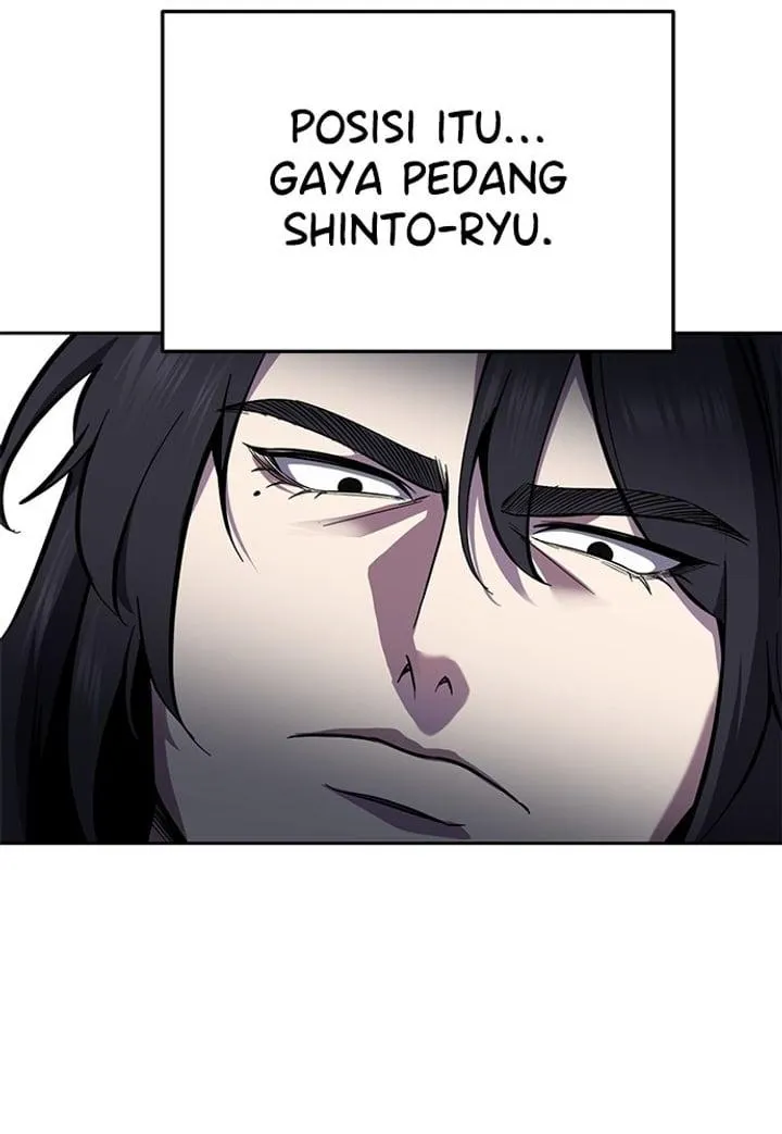 Page 17 - Ticket Hero Chapter 295