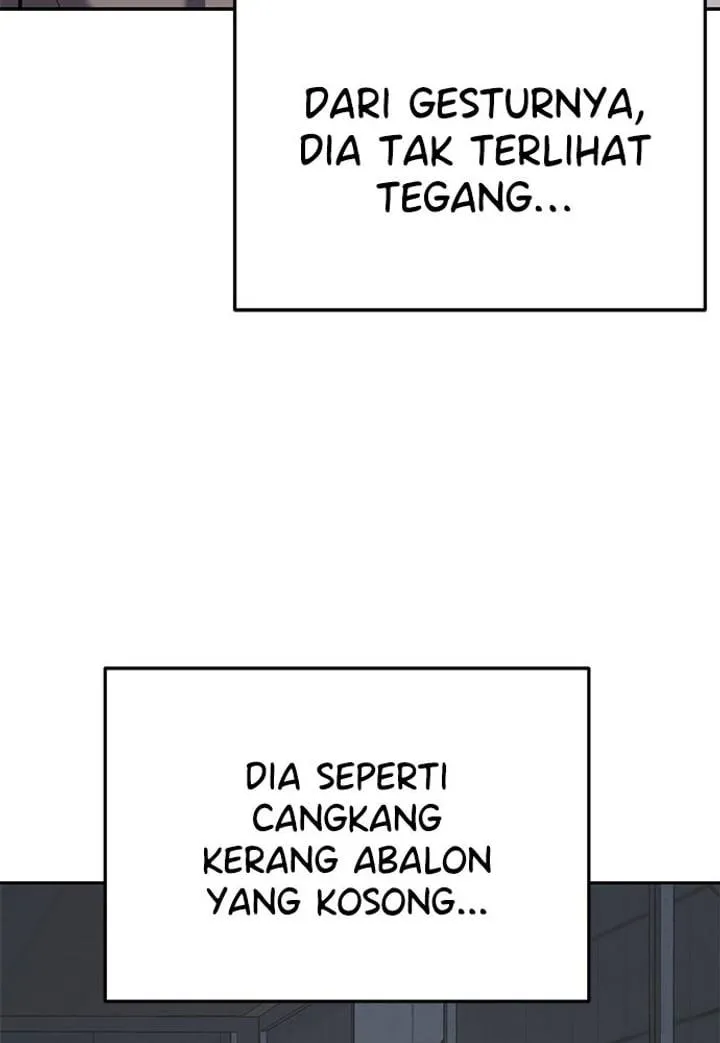 Page 19 - Ticket Hero Chapter 295