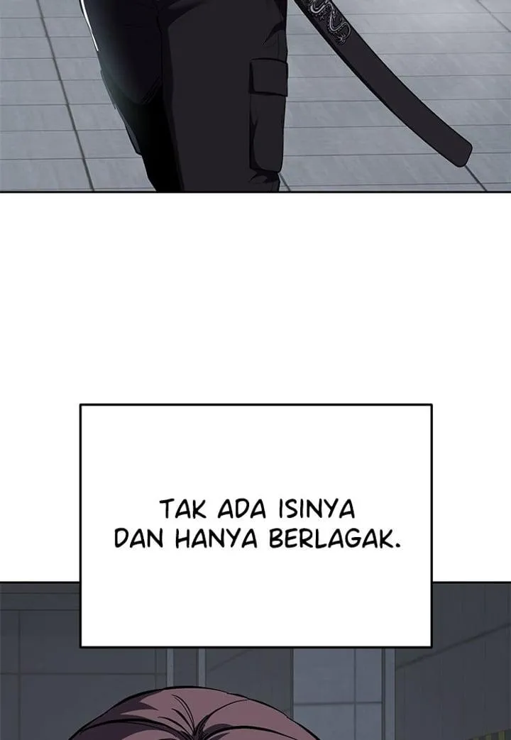 Page 21 - Ticket Hero Chapter 295