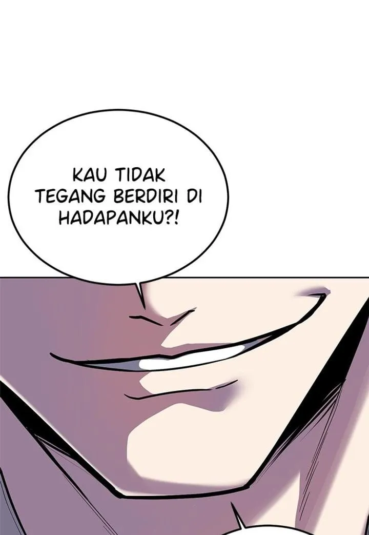 Page 23 - Ticket Hero Chapter 295