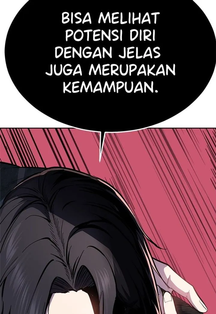 Page 27 - Ticket Hero Chapter 295