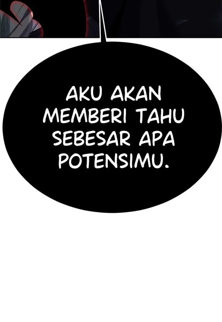 Page 29 - Ticket Hero Chapter 295