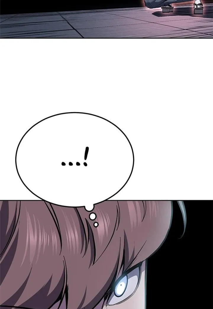 Page 31 - Ticket Hero Chapter 295