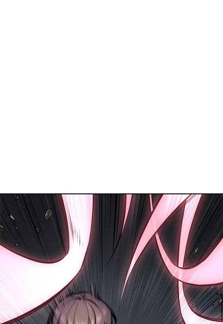 Page 35 - Ticket Hero Chapter 295
