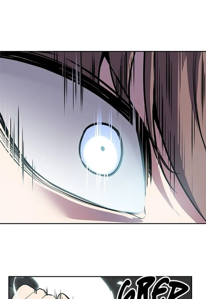 Page 37 - Ticket Hero Chapter 295