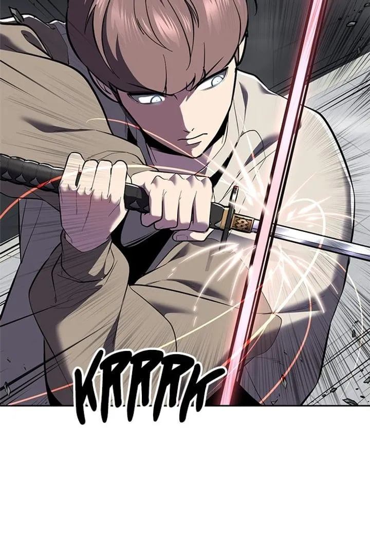 Page 45 - Ticket Hero Chapter 295