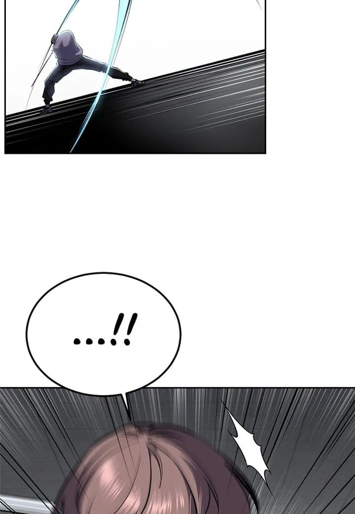 Page 47 - Ticket Hero Chapter 295