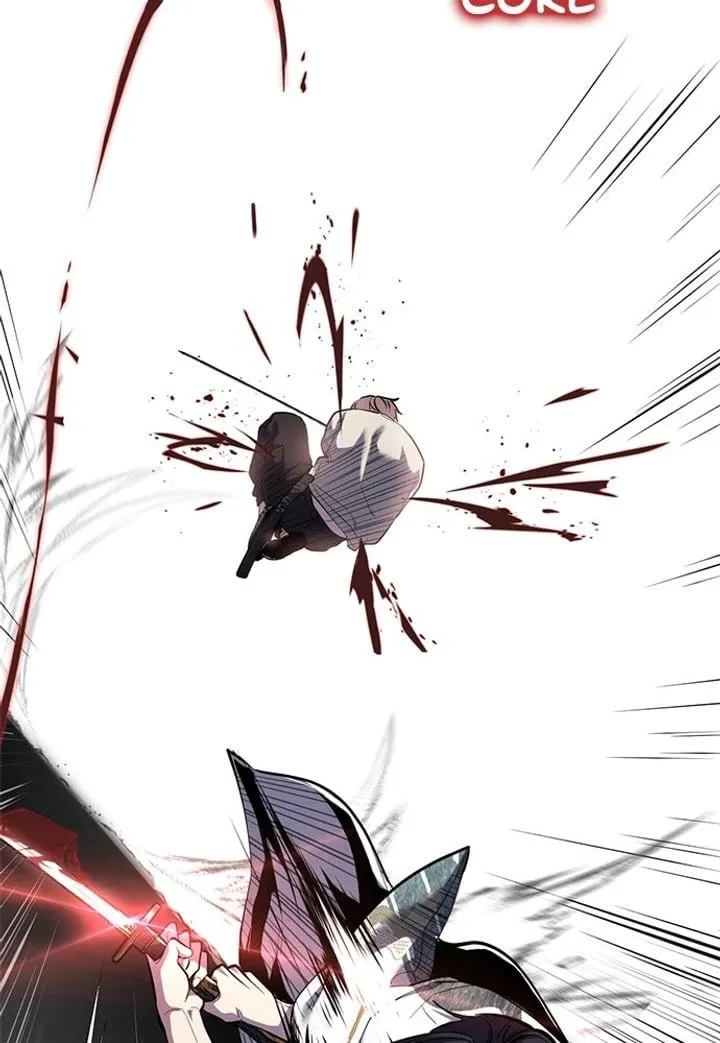 Page 49 - Ticket Hero Chapter 295