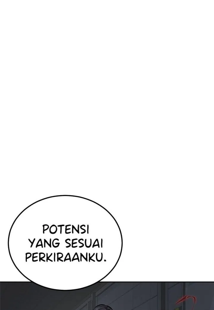 Page 51 - Ticket Hero Chapter 295