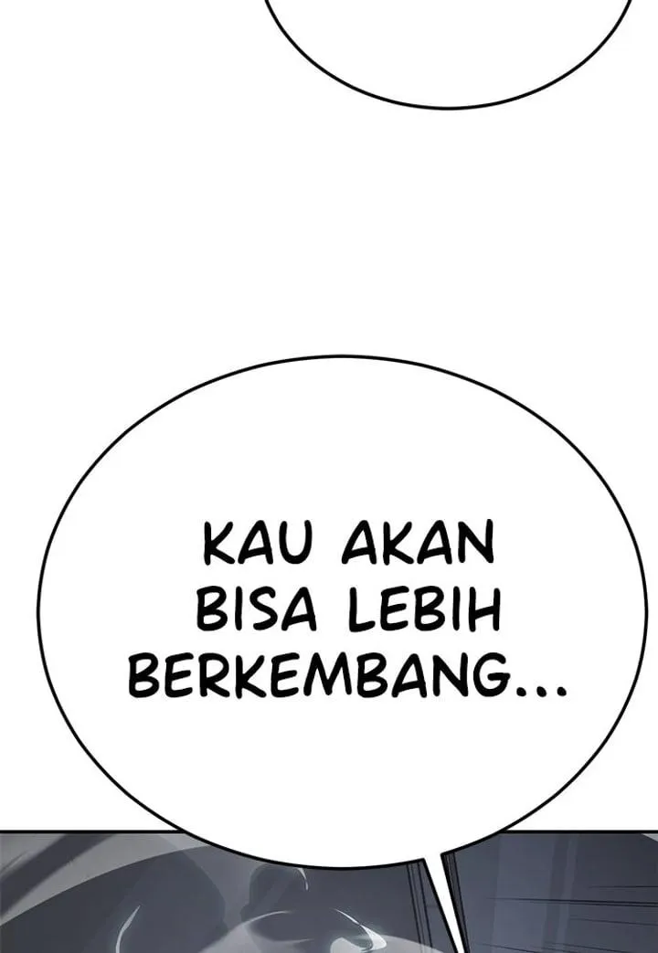 Page 53 - Ticket Hero Chapter 295