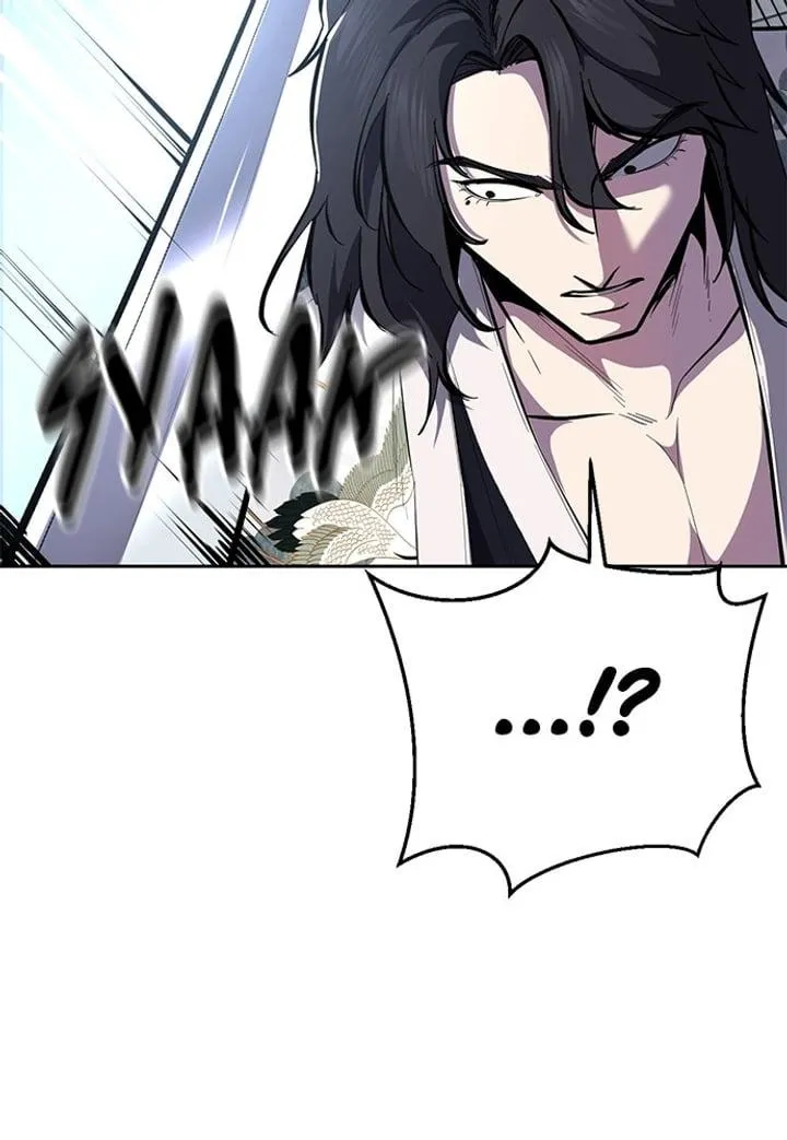 Page 55 - Ticket Hero Chapter 295