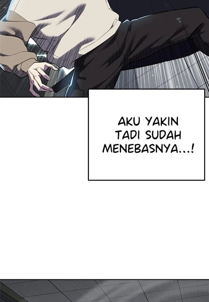 Page 57 - Ticket Hero Chapter 295