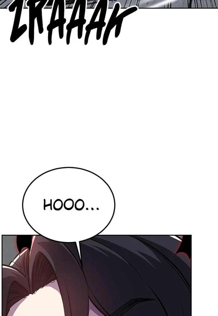 Page 59 - Ticket Hero Chapter 295