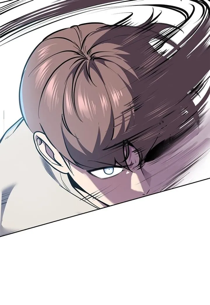 Page 61 - Ticket Hero Chapter 295
