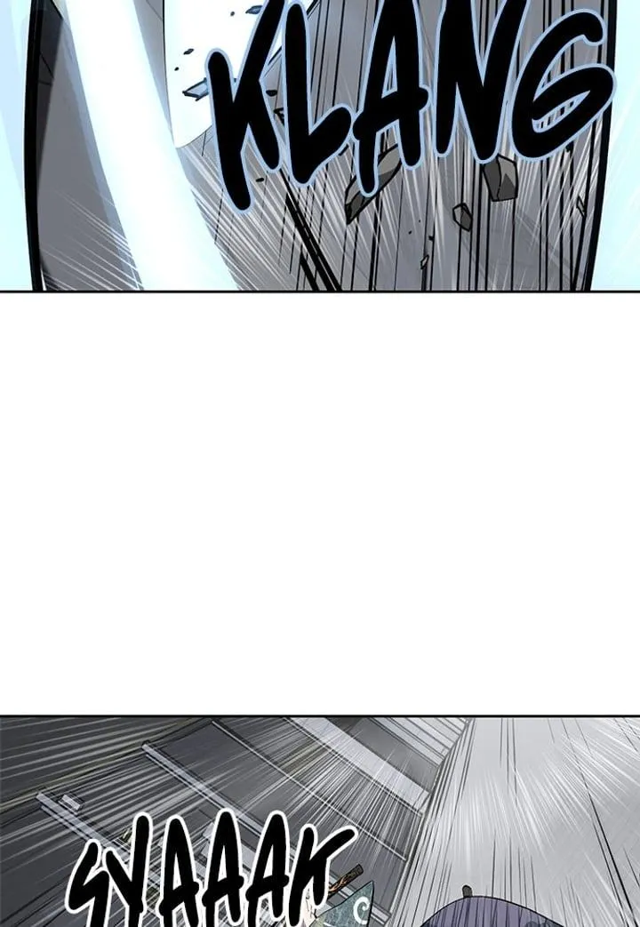 Page 65 - Ticket Hero Chapter 295