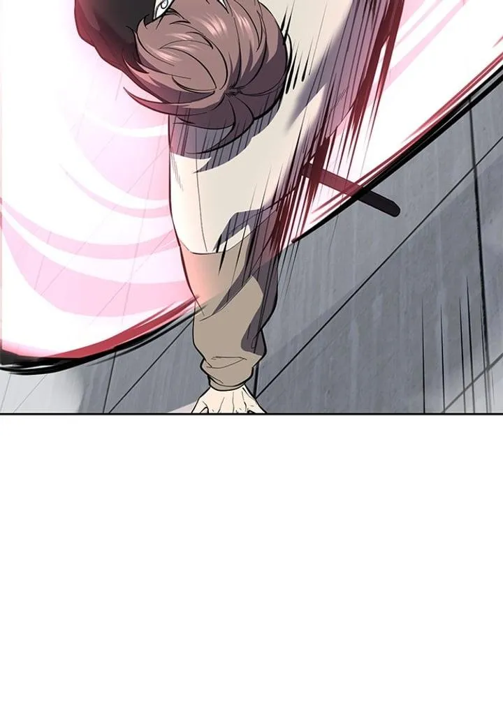Page 67 - Ticket Hero Chapter 295