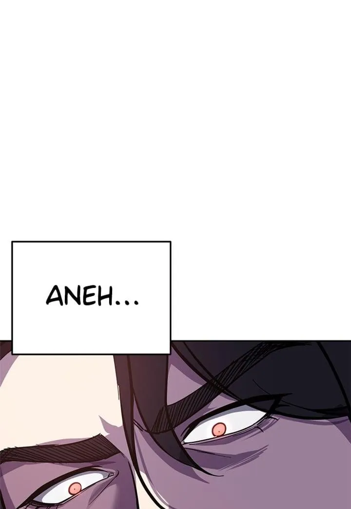 Page 71 - Ticket Hero Chapter 295