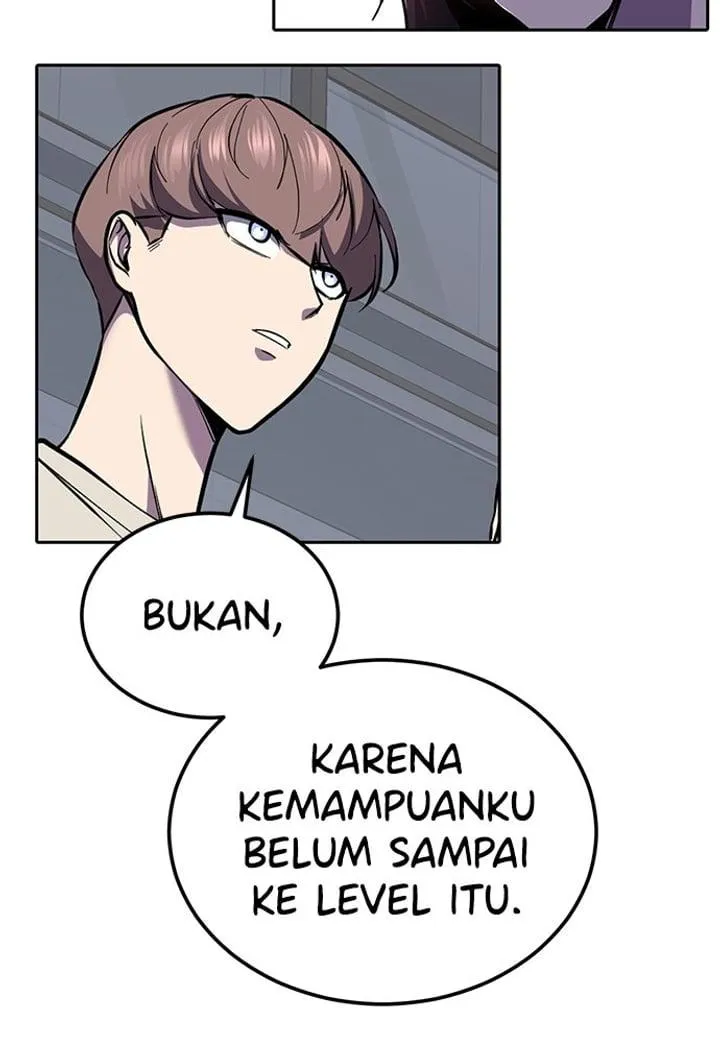 Page 75 - Ticket Hero Chapter 295