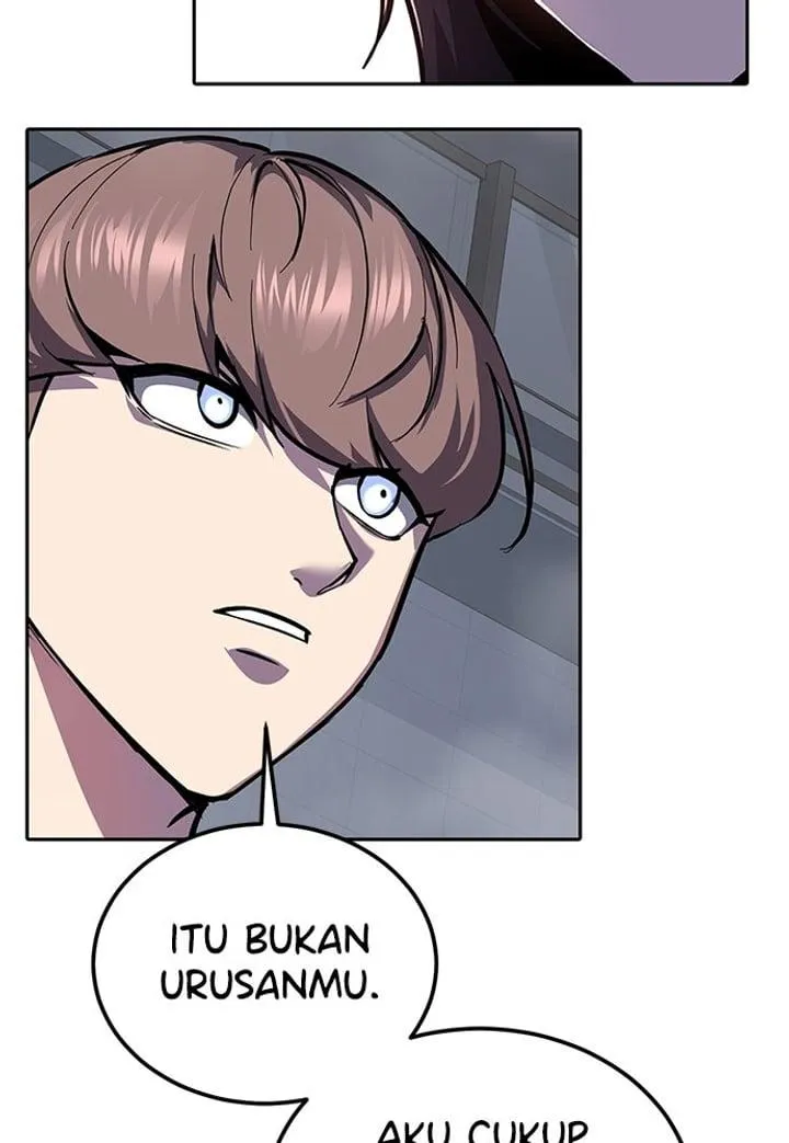 Page 77 - Ticket Hero Chapter 295