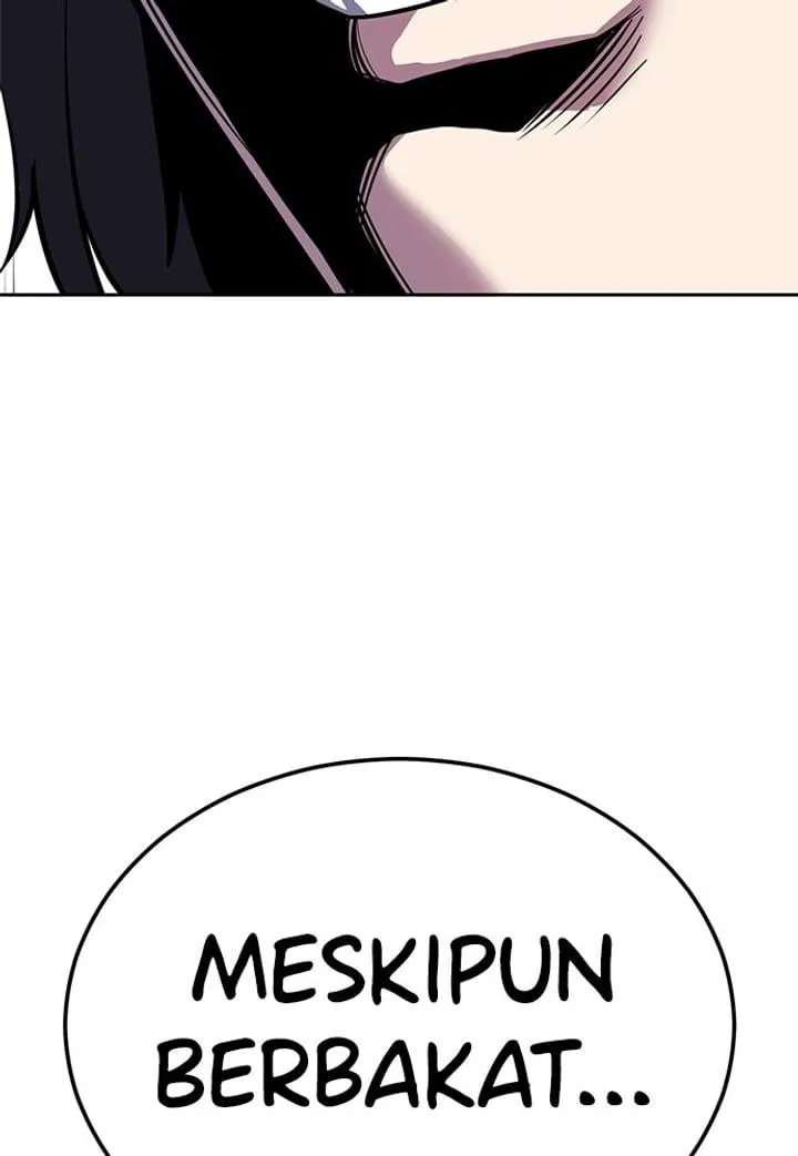 Page 79 - Ticket Hero Chapter 295