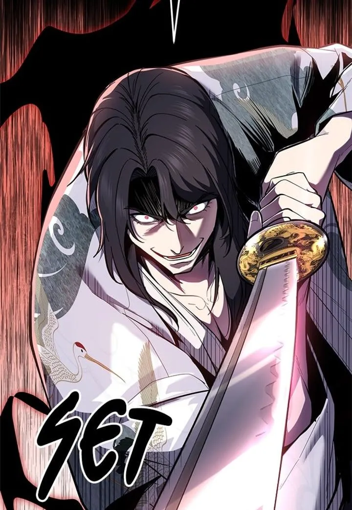 Page 81 - Ticket Hero Chapter 295
