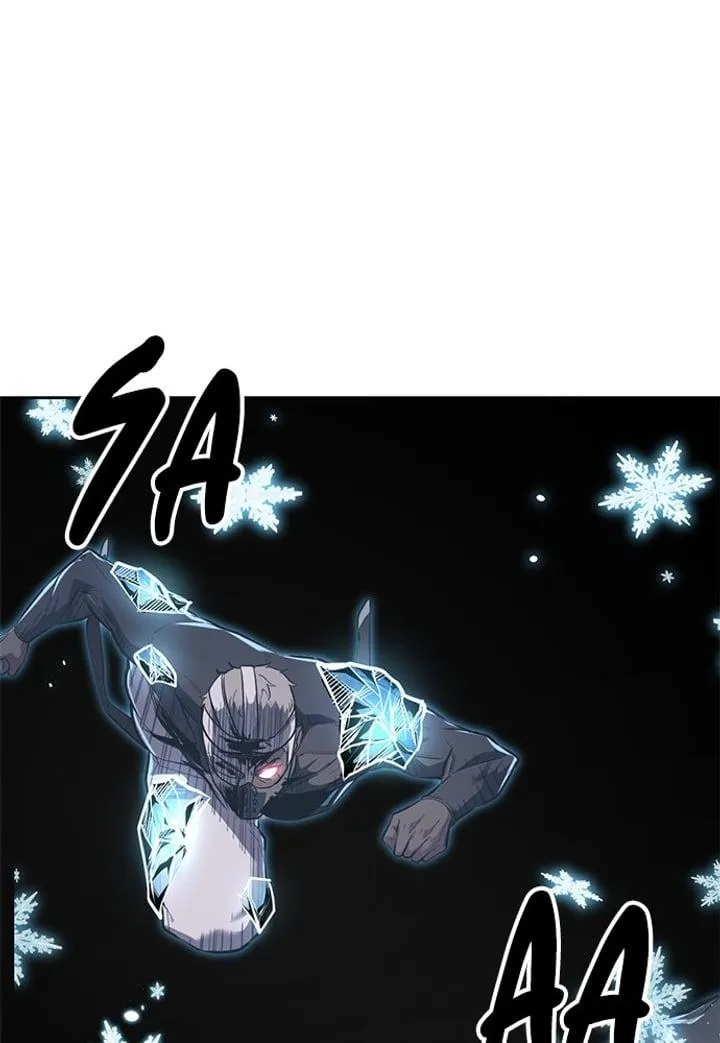 Page 83 - Ticket Hero Chapter 295