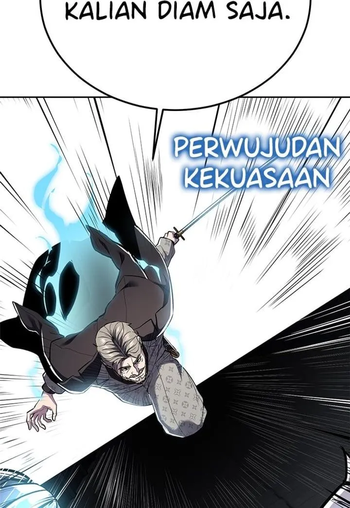 Page 87 - Ticket Hero Chapter 295