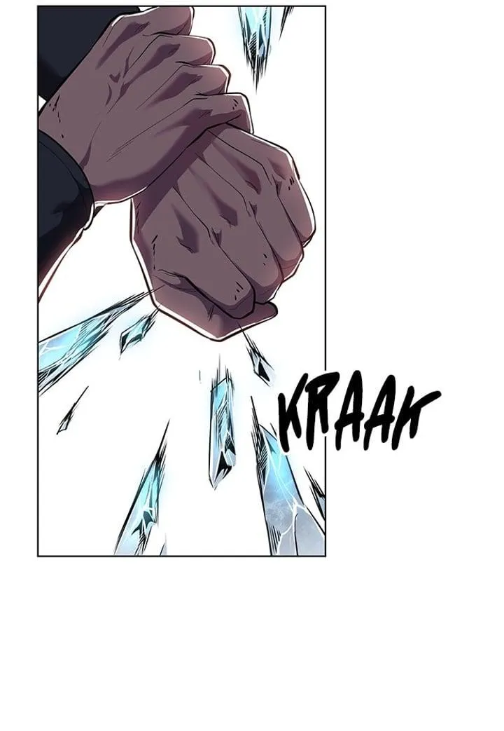 Page 89 - Ticket Hero Chapter 295
