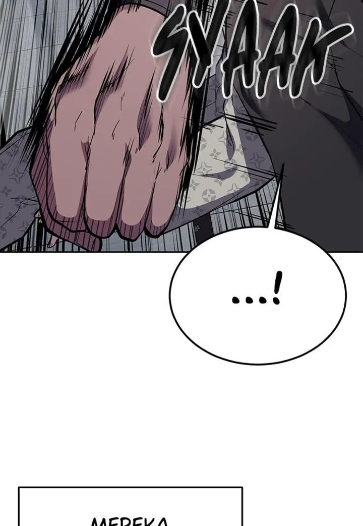 Page 91 - Ticket Hero Chapter 295