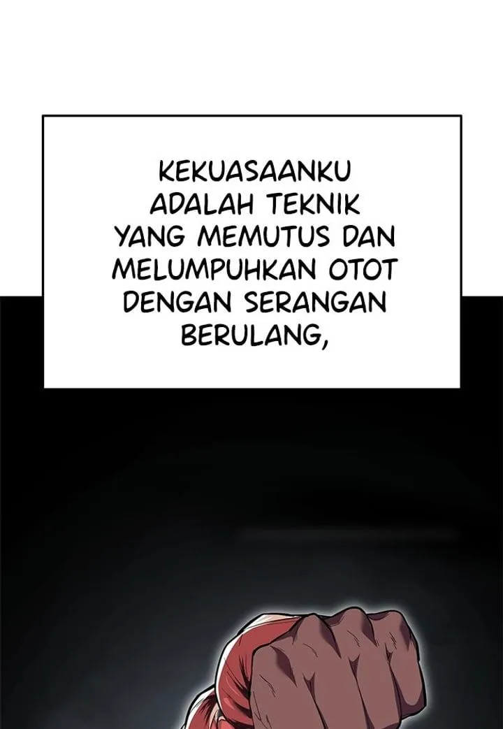 Page 93 - Ticket Hero Chapter 295