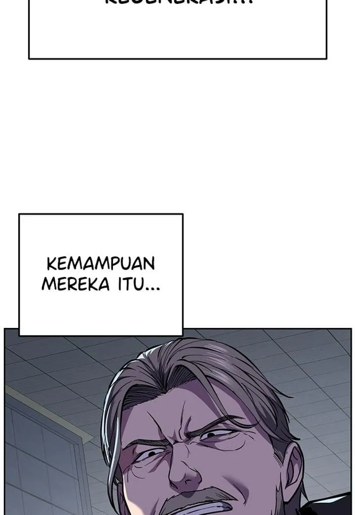 Page 95 - Ticket Hero Chapter 295